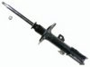 BOGE 32-M65-A Shock Absorber